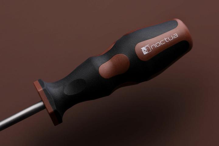 Image du produit Noctua NM-SD2 Tournevis SecuFirm2 Phillips PH2