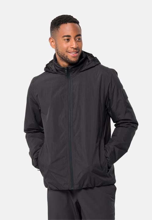 Immagine prodotto Jack Wolfskin Textor Jkt M (S)