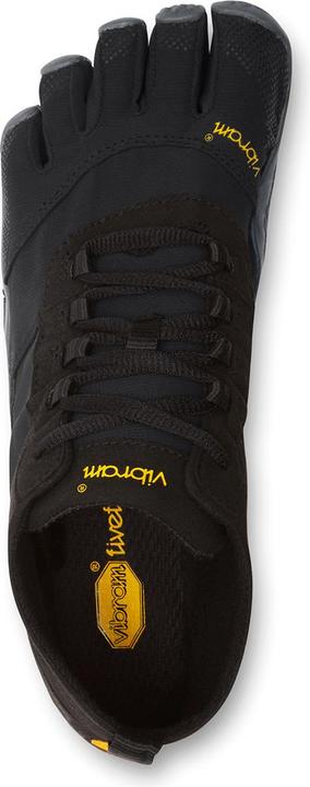 Actual product image Vibram V-Trek (44)