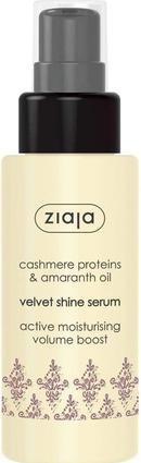 Immagine prodotto Ziaja Cashmere (50 ml)