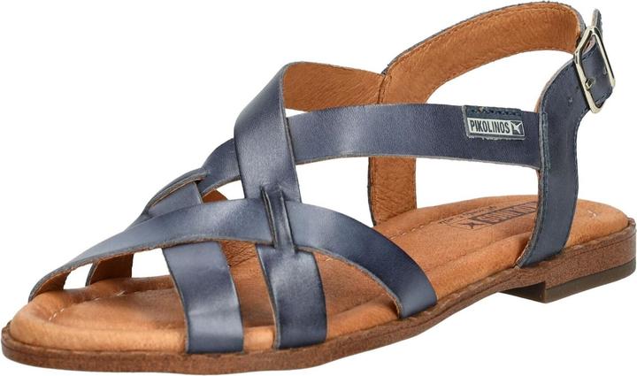 Actual product image Pikolinos Sandalen (37)