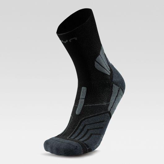 Produktbild UYN Cross Over Grip (39 - 41)