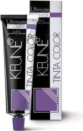 Produktbild Keune Tinta Color (0, 99)