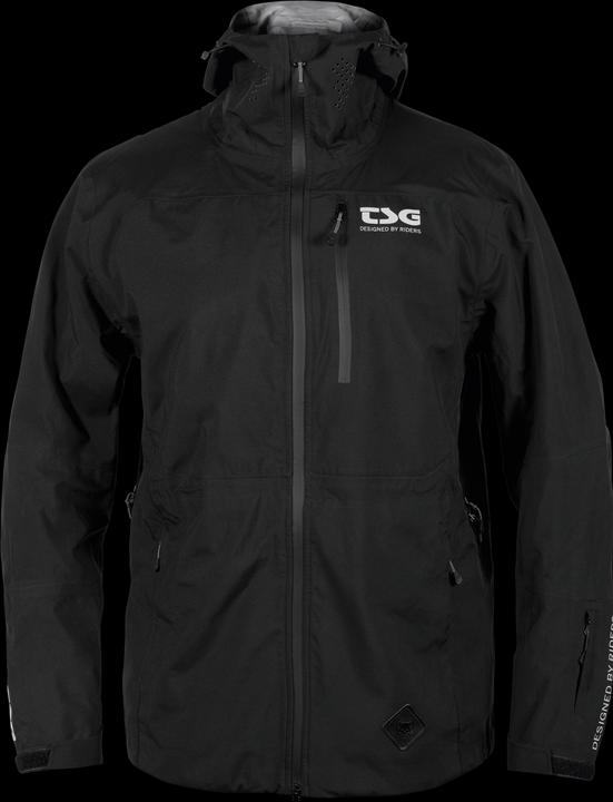 Image du produit TSG Veste Hybrid 2024 (S)