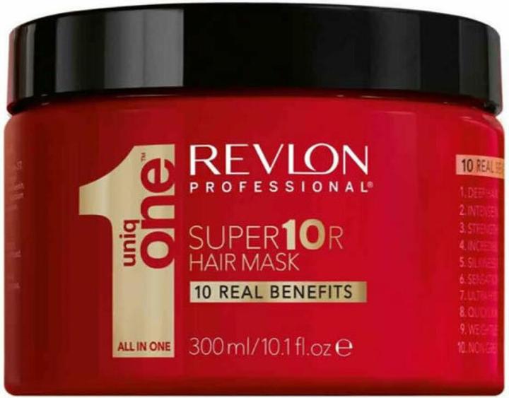 Produktbild Revlon Professional Super Mask (300 ml)