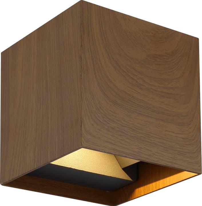 Productafbeelding Globo Veronica (308 lm, IP54)