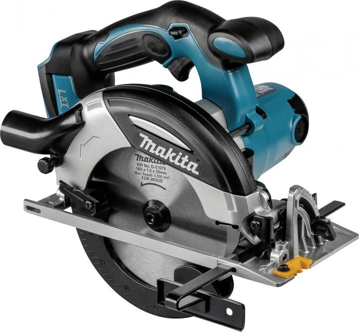 Produktbild Makita Dhs630zj