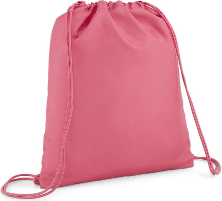 Produktbild Puma Phase Gym Sack