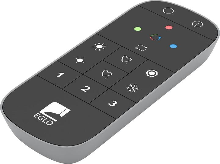 EGLO Connect Z