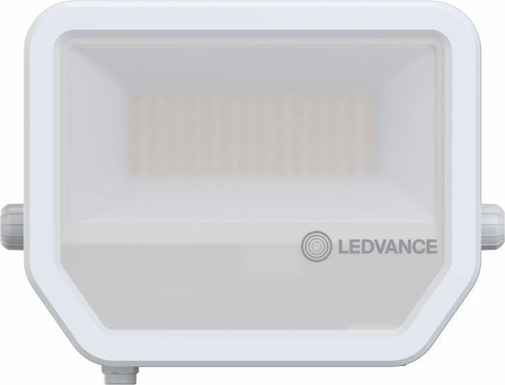 Produktbild Ledvance FL 50 P 41W 6KLM 840 (6000 lm, IP66)
