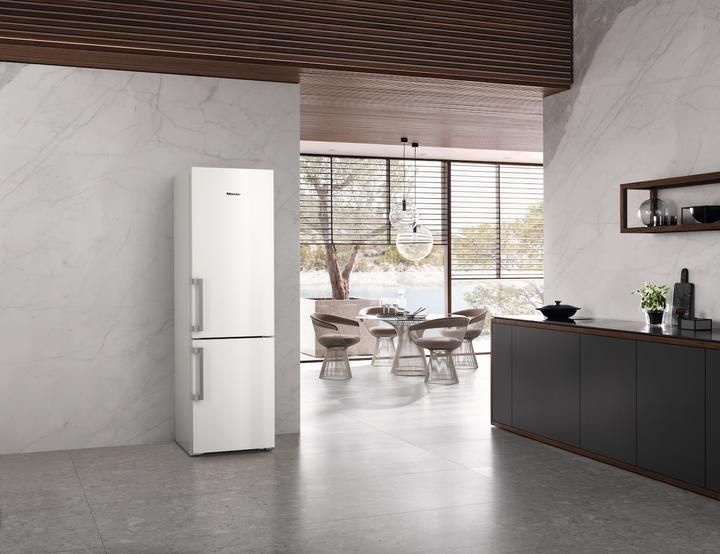 Immagine prodotto Miele KFN 4797 CD (362 l)