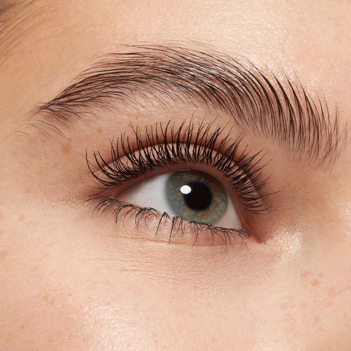 Produktbild essence All Eyes On Me (Schwarz)