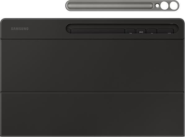 Image du produit Samsung EF-DX920BBFGBE (Galaxy Tab S10 Ultra, Galaxy Tab S9 Ultra)