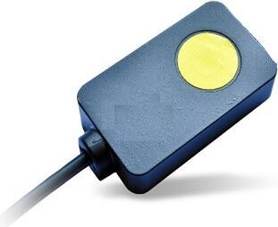 Produktbild Grow Director CO2 Sensor