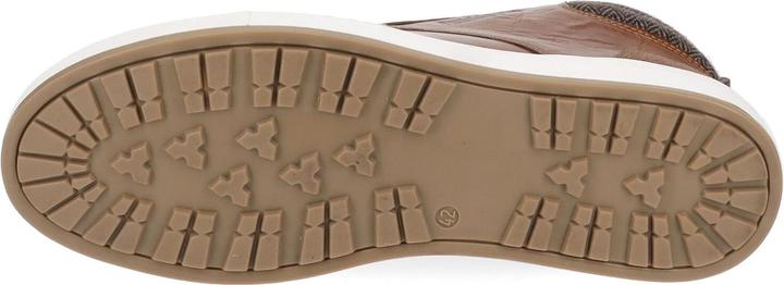 Produktbild Pantofola d'Oro Sneaker (44)