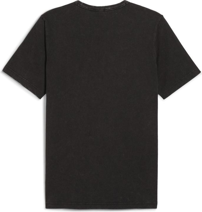 Produktbild Puma CLASS Washed Tee (XXL)