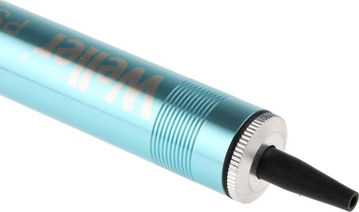 Image du produit Weller Erem Pompe à dessouder - PS200A (Pompe aspirante)