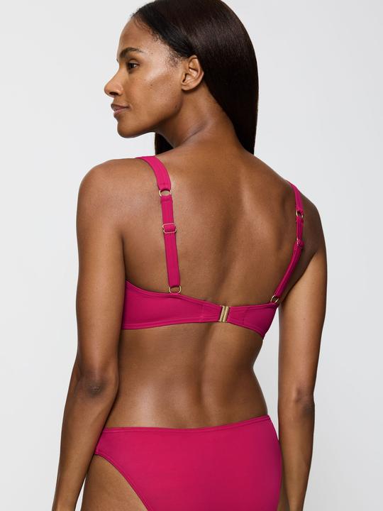 Produktbild Triumph Bügel-Bikini-Top Summer Twist (38 G)