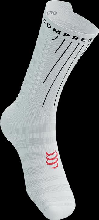 Actual product image Compressport Aero Socks (45 - 48)