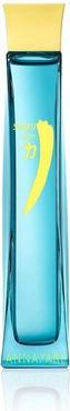 Annayake Shoku for Him Eau de Toilette 100 ml (Eau de Toilette, 100 ml)