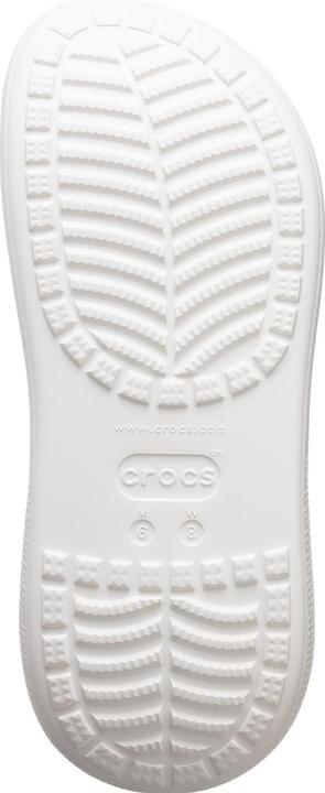 Image du produit Crocs Mules Classic Crush Clog - 122203 (42, 42.5, 43, 42 2/3)