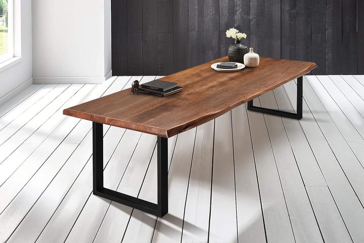 Actual product image SAM Valin (240 x 120 x 79 cm)