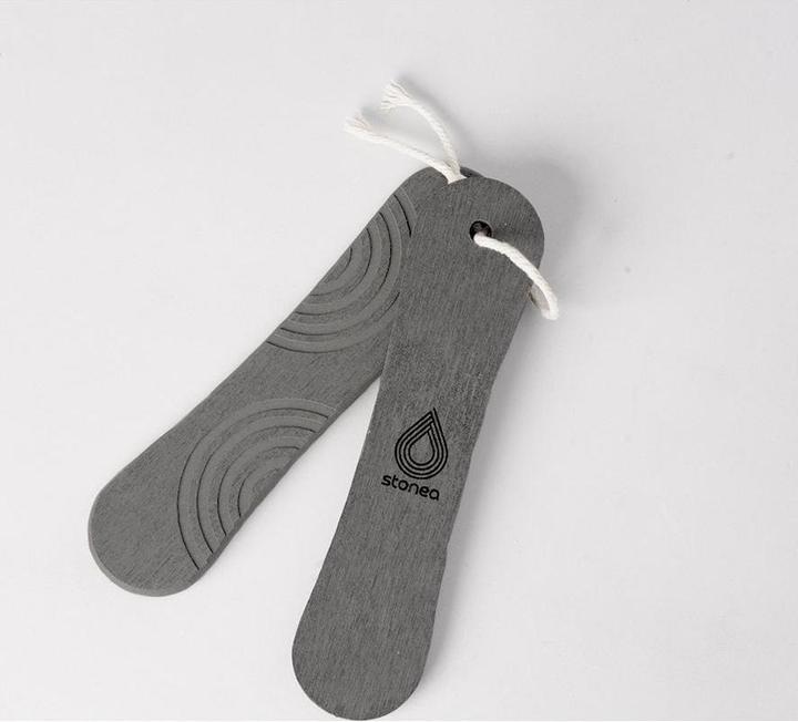 Stonea Meloa Schuhtrockner