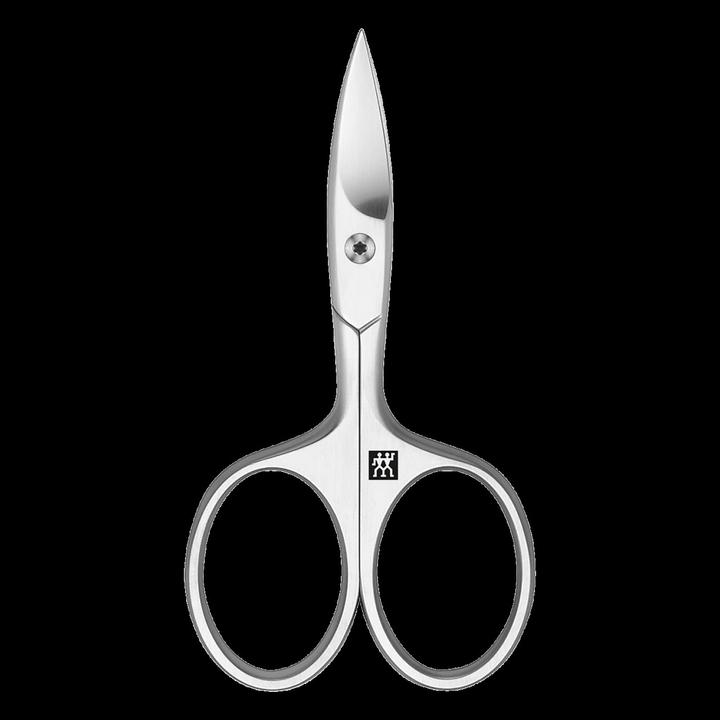 Actual product image Zwilling TWINOX® 5-piece manicure set