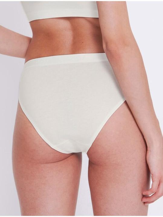 Produktbild Sloggi Go (XXL, 2er Pack)