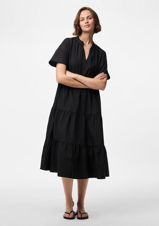 Produktbild Pieces PCFARRY Maxikleid (S)