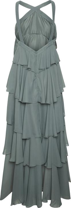 Image du produit Vero Moda VMFELICIA Robe longue Robe de soirée (S)