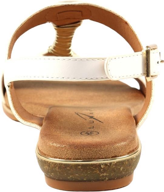 Produktbild Lunar Sandalen Renoir (38)