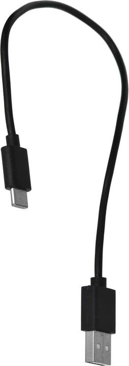 Actual product image Belkin Soundform Bolt Wireless (9 h, Wireless)