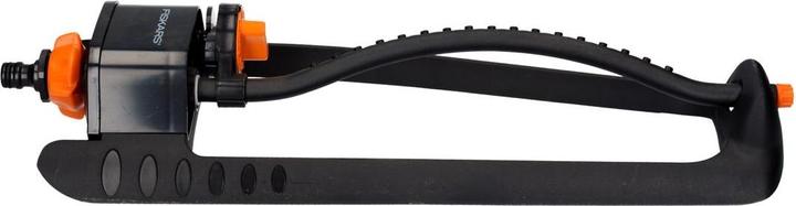 Produktbild Fiskars Oszillierender Sprinkler M (Sprinklersystem)
