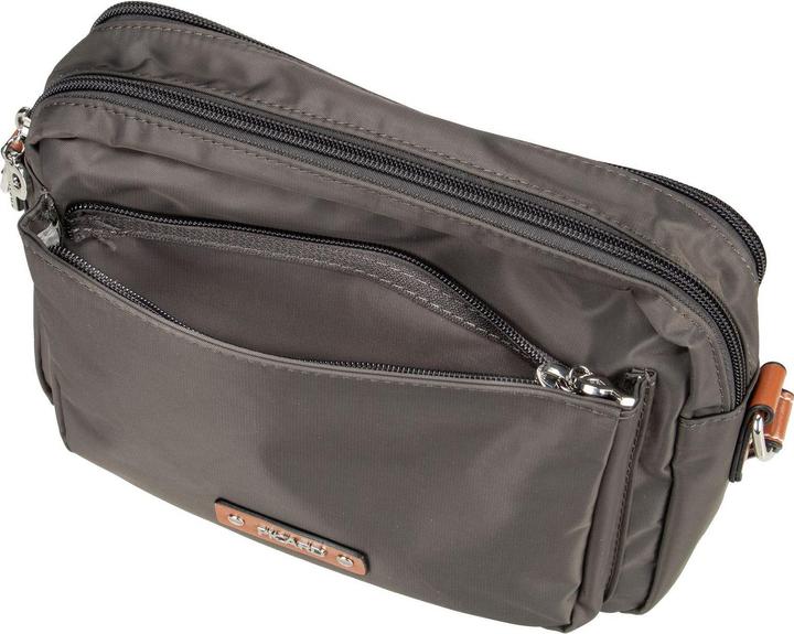 Produktbild Picard Umhängetasche Sonja 3252