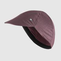 Sportful Basco Cycling Cap