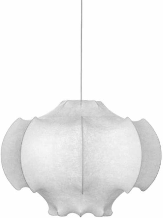 Image du produit Flos Viscontea Led Lampe à suspendre (E27, 740 lm)