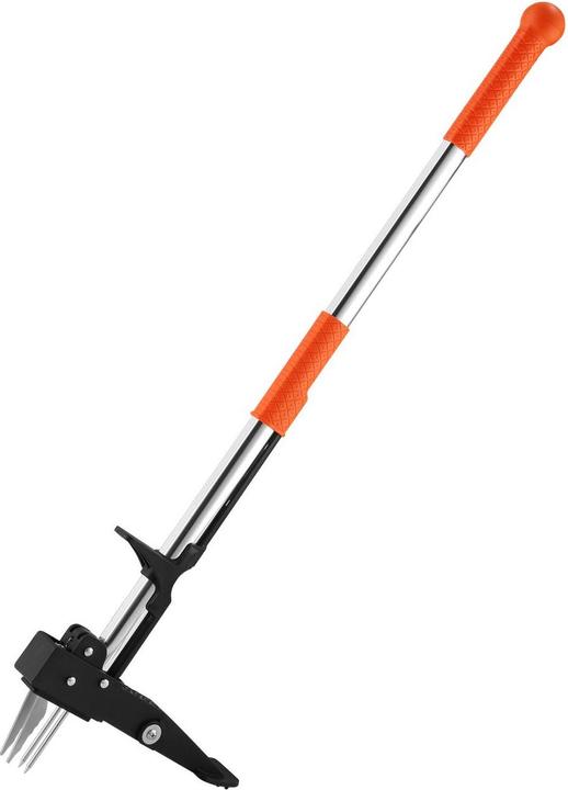 Immagine prodotto Fuxtec Fx-Ukst