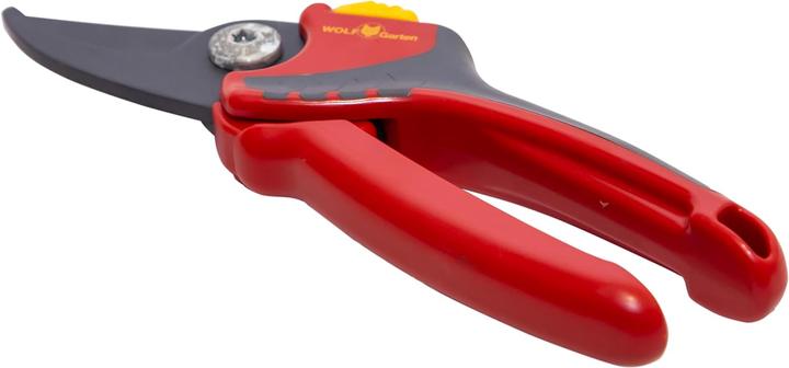 Immagine prodotto Wolf-Garten Comfort Plus RR 2500