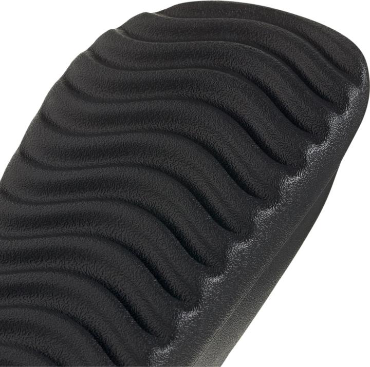 Actual product image adidas Lumia Slides (47)