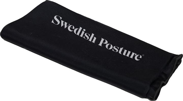 Productafbeelding Swedish Posture Recove Koelsleeve S (S)