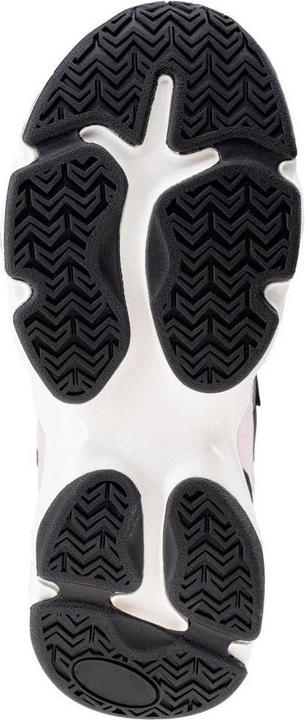 Produktbild Iguana Sneaker Obenari (37)
