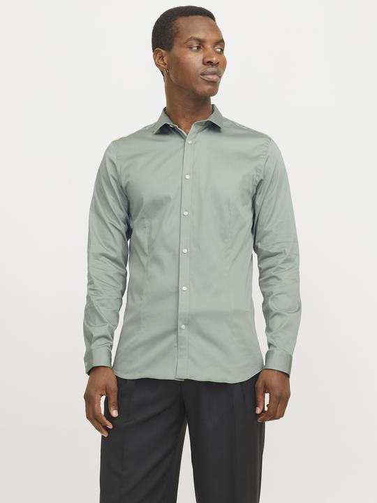 Immagine prodotto Jack & Jones Jjprparma Shirt L/S Noos (L)