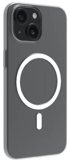 Immagine prodotto Puro Copertina (Apple iPhone 15 Plus)