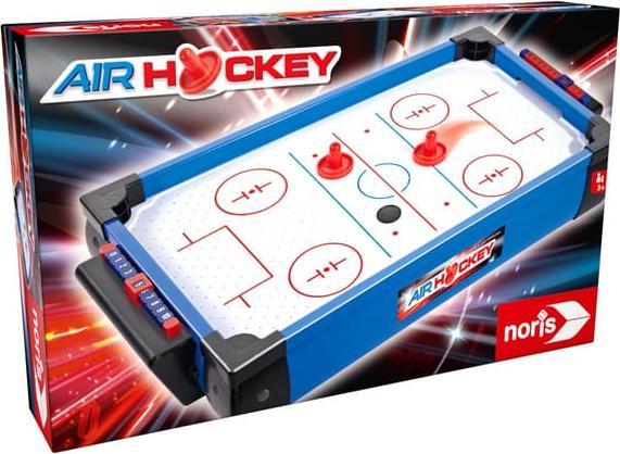 Produktbild Noris Airhockey