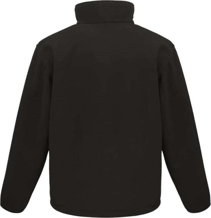 Image du produit Regatta Veste polaire Extreme Climate Stopper (XL)