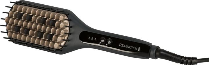 Image du produit Remington Cb7400