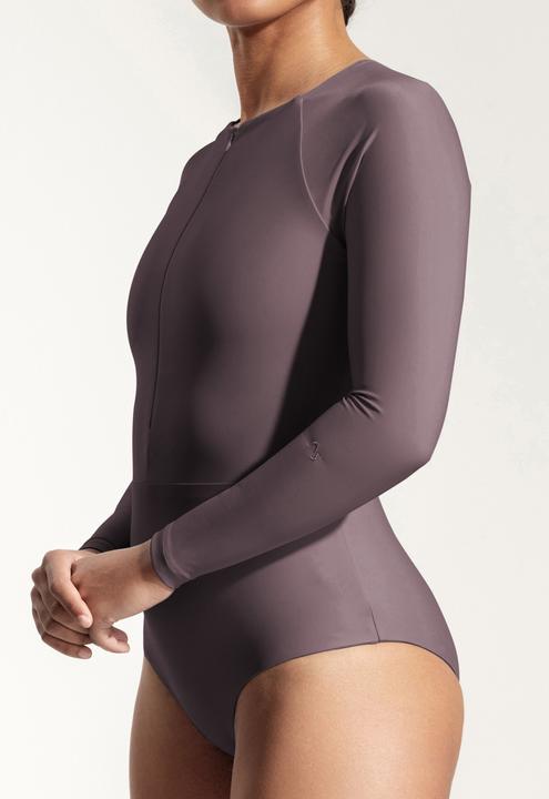Produktbild Oy Surfanzug "Orfe" (L)