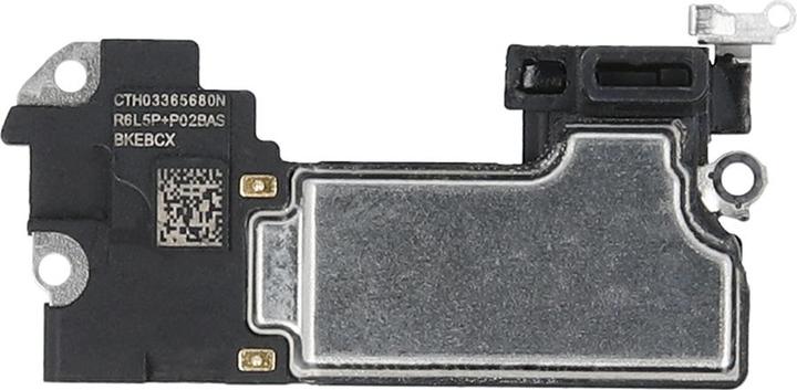 Actual product image OEM Speaker for iPhone 12 Pro (12)