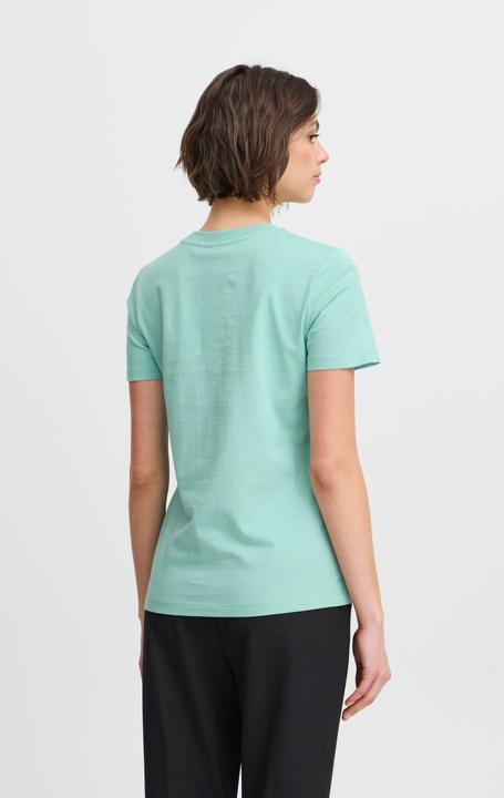 Actual product image Ichi IHCAMINO SS21 20121421 (S)